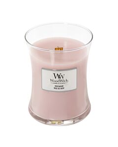Woodwick Ellipse - Rosewood